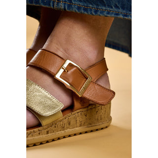 Hush Puppies Eliana Womens Sandals