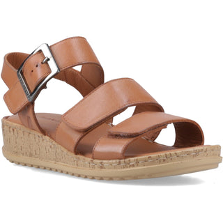 Hush Puppies Eliana Womens Sandals