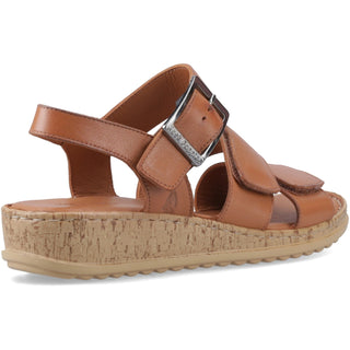 Hush Puppies Eliana Womens Sandals