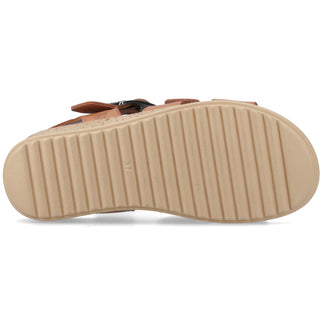 Hush Puppies Eliana Womens Sandals