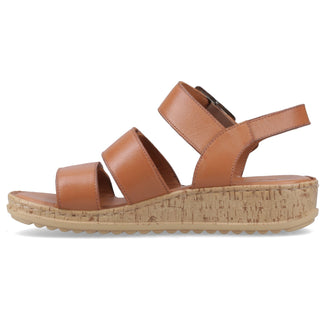Hush Puppies Eliana Womens Sandals
