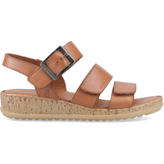 Hush Puppies Eliana Womens Sandals