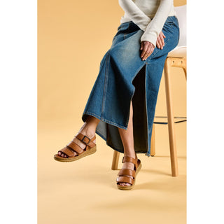 Hush Puppies Eliana Womens Sandals