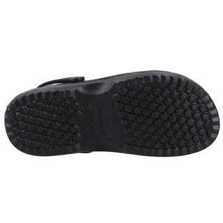 Cotswold Uley Clogs Unisex Slip On Shoes