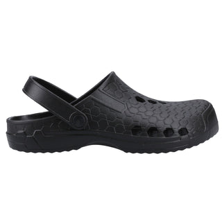 Cotswold Uley Clogs Unisex Slip On Shoes