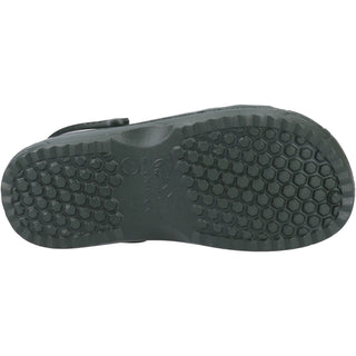 Cotswold Uley Clogs Unisex Slip On Shoes