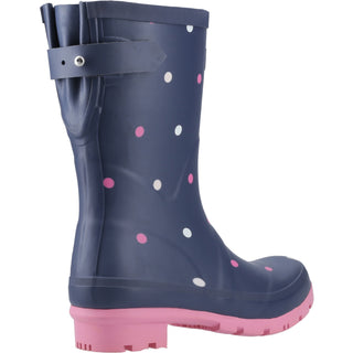 Cotswold Clarence Womens Wellington Boots