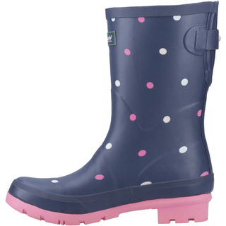 Cotswold Clarence Womens Wellington Boots