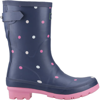 Cotswold Clarence Womens Wellington Boots
