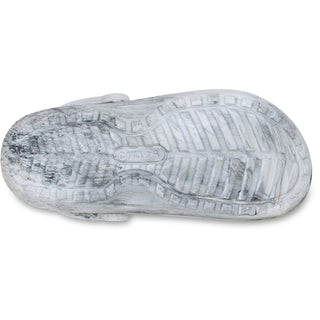 Crocs Classic Lined Womens Clogs