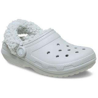 Crocs Classic Fleece Lined Unisex Clogs