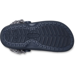 Crocs Classic Fleece Lined Unisex Clogs