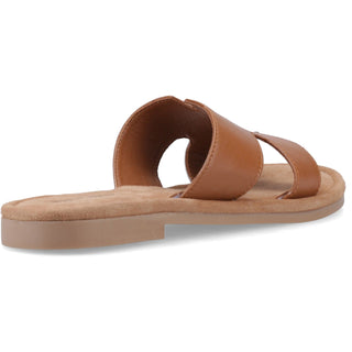 Hush Puppies Azalea Mule Womens Sandals