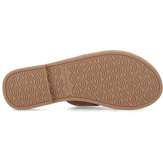 Hush Puppies Azalea Mule Womens Sandals