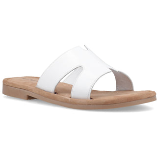 Hush Puppies Azalea Mule Womens Sandals