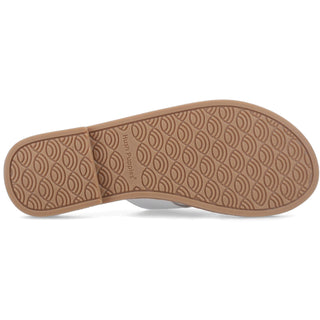 Hush Puppies Azalea Mule Womens Sandals