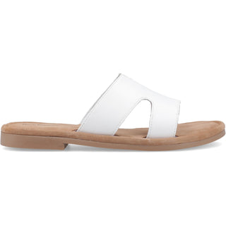 Hush Puppies Azalea Mule Womens Sandals