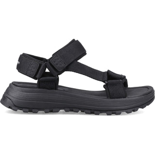 Hush Puppies Kendra Womens Sandals