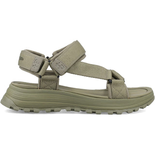 Hush Puppies Kendra Womens Sandals