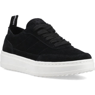Hush Puppies Nesta Womens Trainers