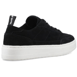 Hush Puppies Nesta Womens Trainers