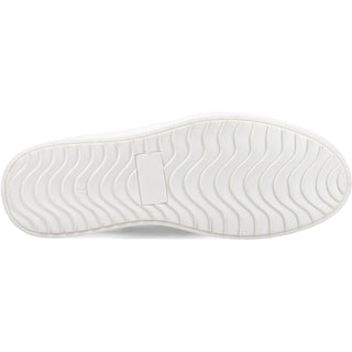 Hush Puppies Nesta Womens Trainers