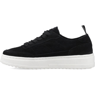 Hush Puppies Nesta Womens Trainers