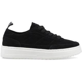 Hush Puppies Nesta Womens Trainers