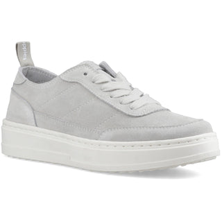 Hush Puppies Nesta Womens Trainers