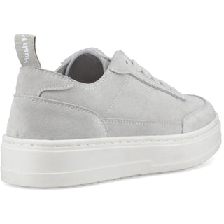 Hush Puppies Nesta Womens Trainers