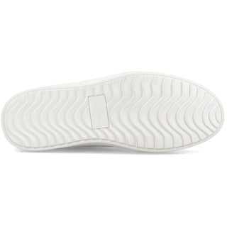 Hush Puppies Nesta Womens Trainers
