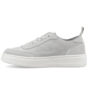 Hush Puppies Nesta Womens Trainers