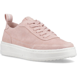 Hush Puppies Nesta Womens Trainers