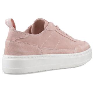 Hush Puppies Nesta Womens Trainers