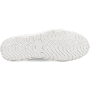 Hush Puppies Nesta Womens Trainers