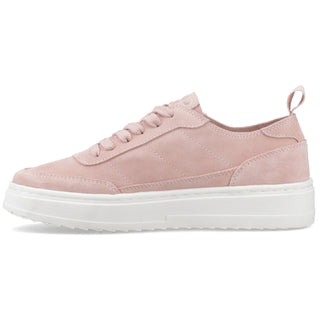 Hush Puppies Nesta Womens Trainers