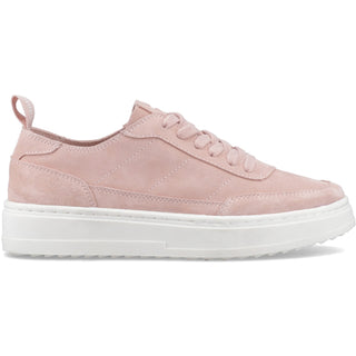 Hush Puppies Nesta Womens Trainers