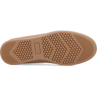 Hush Puppies Maura Womens Textile Trainers