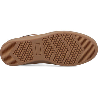 Hush Puppies Maura Womens Textile Trainers
