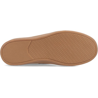 Hush Puppies Carlos Mens Suede Trainers