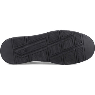 Hush Puppies Franco Mens Slip On Shoes