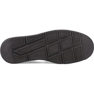 Hush Puppies Franco Mens Slip On Shoes