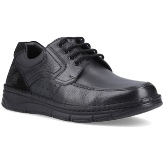 Hush Puppies Franklin Mens Shoes