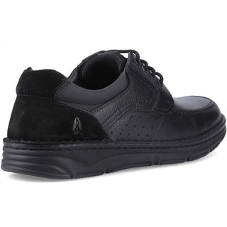 Hush Puppies Franklin Mens Shoes