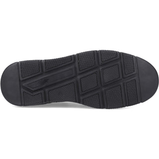 Hush Puppies Franklin Mens Shoes