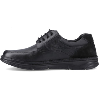 Hush Puppies Franklin Mens Shoes