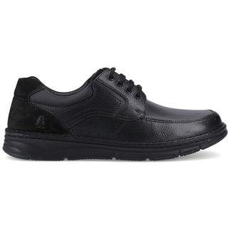 Hush Puppies Franklin Mens Shoes