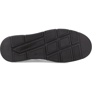 Hush Puppies Franklin Mens Shoes