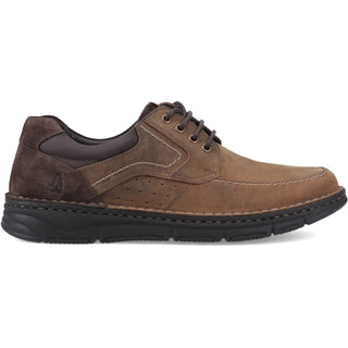 Hush Puppies Franklin Mens Shoes