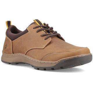 Hush Puppies Thom Mens Shoes